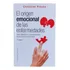 El Orígen Emocional De Las Enfermedades - Christian Flèche