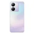 Vivo Y27 5g 128+4 Gb Satin Purple Open Box (Reacondicionado)