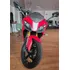 Apache Rr310