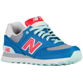 new balance donde comprar buenos aires new balance donde comprar buenos aires
