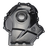 Tapa De Distribucion Audi Seat Volkswagen 2.0 1.8 Tsi