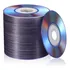 Packs De Mini Dvd-r 1.4gb Para Videocámara Y Otros. Varios 35 Philips