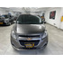 Chevrolet Spark 1.2 GT MT
