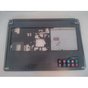 drivers notebook megaware meganote kripton k series drivers notebook megaware meganote kripton k series