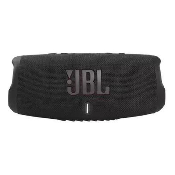 Parlante Jbl Bluetooth Charge 5