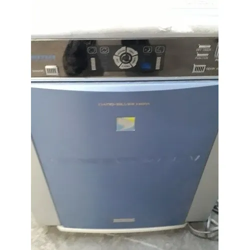 Deshumidificador el ctrico Kenmore 85500 MercadoLibre