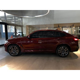 Bmw X4 2022