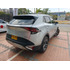 Kia Sportage 2.0 Vibrant Aut