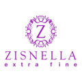 Chocolates Zisnella
