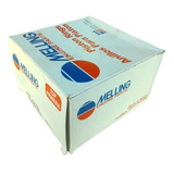 Anillos Melling Std Ram 2500 Van V8 5.9l/360 1999-2003