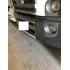 Volkswagen 17-280 Lr  2016 Y 2017 Empresa De Logistica Vende