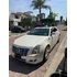 Cadillac CTS 3.6 Paq C 318hp Coupe At