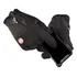 Guantes Impermeables Touch Neopreno Ideal Bici Moto Frio Color Negro Talle L