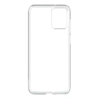 Capa Protetora Motorola Anti Impacto Edge 30 Neo - Full