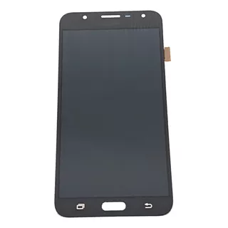 Modulo Compatible Samsung J7 Neo / J701 Calidad Qx Incell P