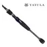 Vara Daiwa Tatula 5'8'' 1,73m 8-16lbs Carretilha