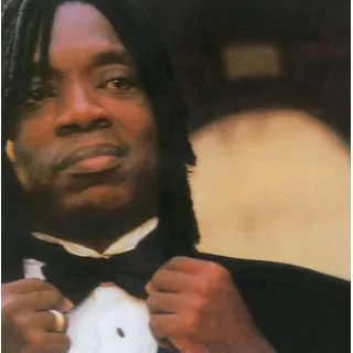 Cd Milton Nascimento - Crooner