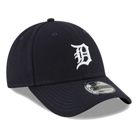 Gorro New Era - Detroit Tigers 9forty - 60230240 