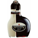 Licor Sheridans 750 Ml