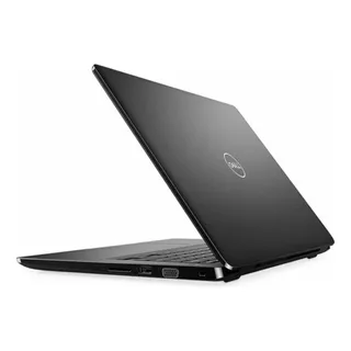 Notebook Core I7 Dell 16gb Ram 512gb Ssd M2 Dell Latitude