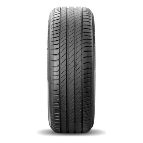 Llanta 215/60r17 Michelin Primacy 4+ 96h