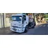 Ford Cargo 1517 Con Portavolquete Unico Impecable
