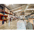 Industrial En Arriendo En Quilicura