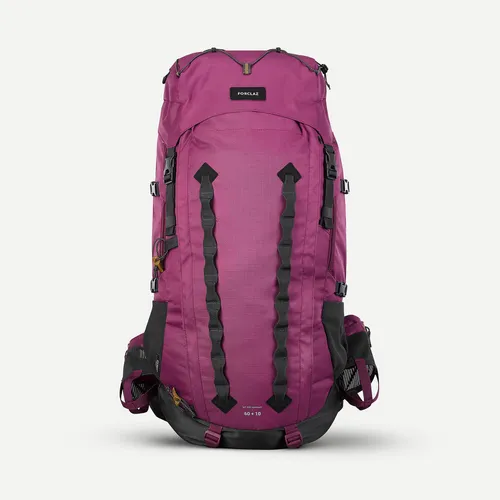 Mochila forclaz 60 sale