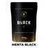 Menta Black
