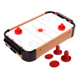 Juego Mini Mesa Hockey