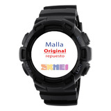 Malla Original Repuesto Skmei 1472