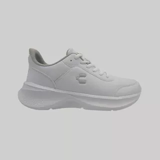 Tenis Charly Para Hombre 86486