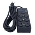 Furman Ss-6b 6 Multicontactos De Corriente Supresor De Picos