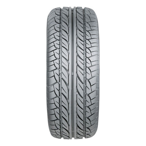 Llanta Sumitomo HTR 200 195/50R15 82 H