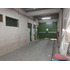 Bodega En Arriendo O Venta  San Diego 940 Mts.