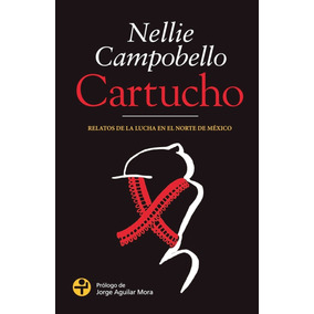 descargar cartucho nellie campobello