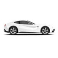 Coupé