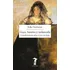 Goya, Saturno Y Melancolía, de FOLKE NORDSTROM. Editorial La balsa de la medusa, tapa blanda, edición 1 en español