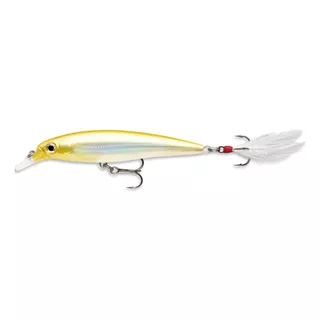 Señuelo Rapala X-rap Pesca 7 Grs 8 Cms Color Marilyn