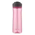 Botella Contigo Ashland 2.0 Tritan Autospout 709 Ml Rosa Color Rosa Claro