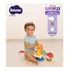 Babysec Premium 48 unidades (XG)