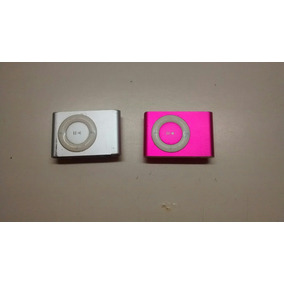 IPOD A1204 EMC 2125 DRIVERS