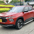 Chevrolet Montana 1.2 T Rs 4X2 At