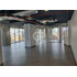 Bucarest - Providencia - Oficina 166 M²