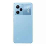 Xiaomi Pocophone Poco X5 Pro 5g Dual Sim 128 Gb Azul 6 Gb Ram