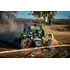 Arenero Vw 2.0 Caja Mq De Rally