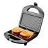 Sandwichera Minigrill Multilaser CE044 Negra