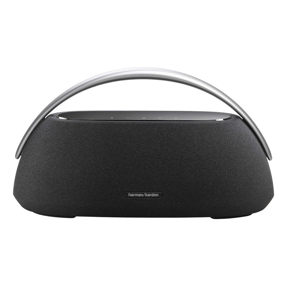 Harman Kardon Go + Play 3 Altavoz Portátil Bluetooth 8h