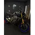 Mt10 Sp