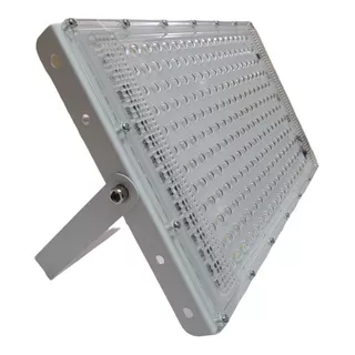 Reflector Led 300 Watts Blanco Frío Bajo Consumo 216 Leds